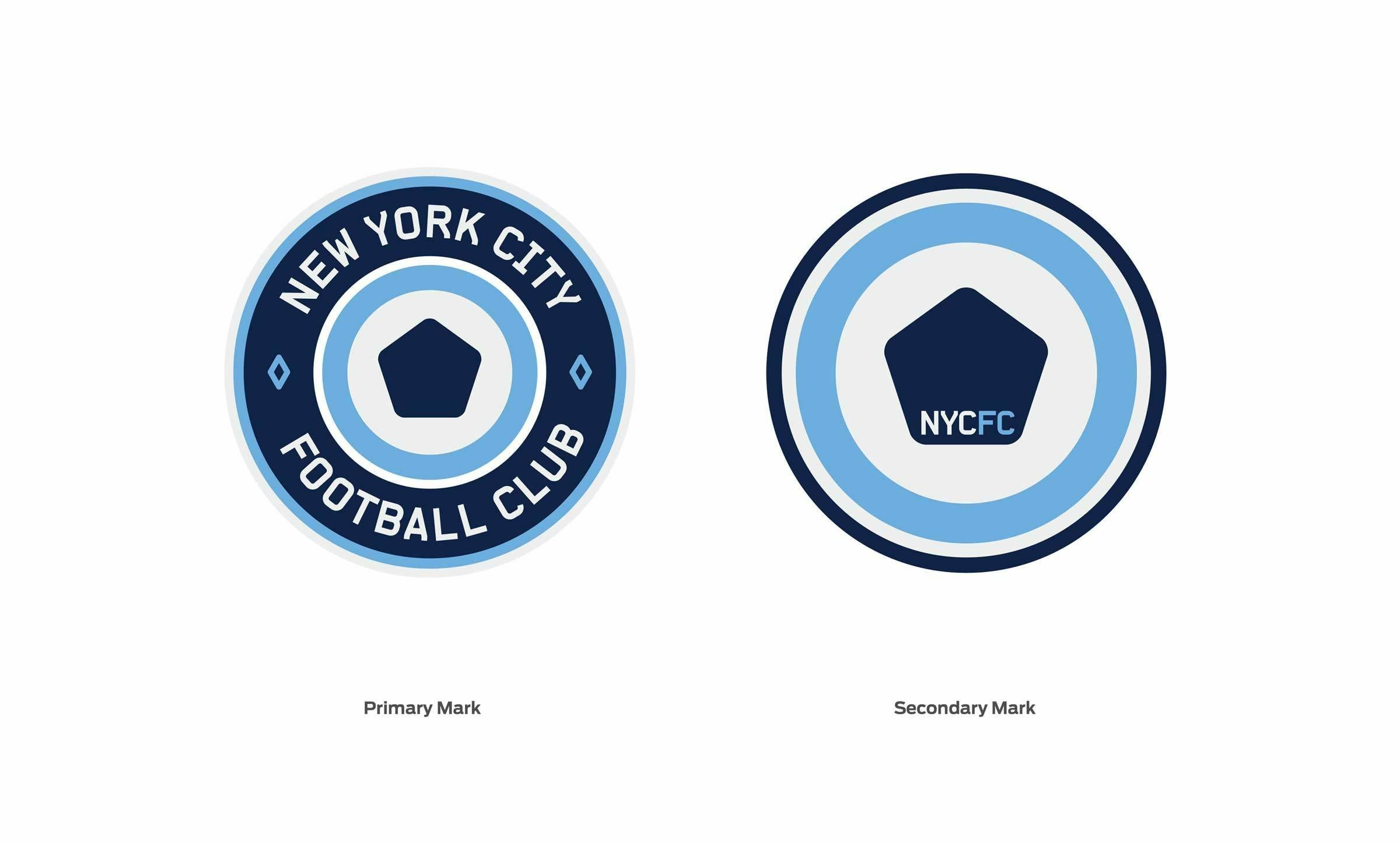 NYCFC Brand Architecture1