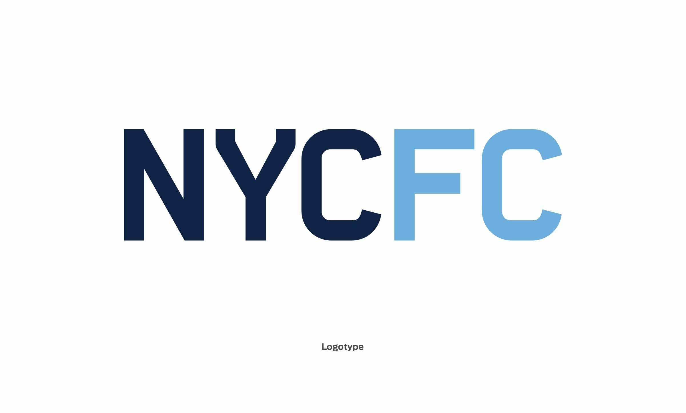 NYCFC Brand Architecture2