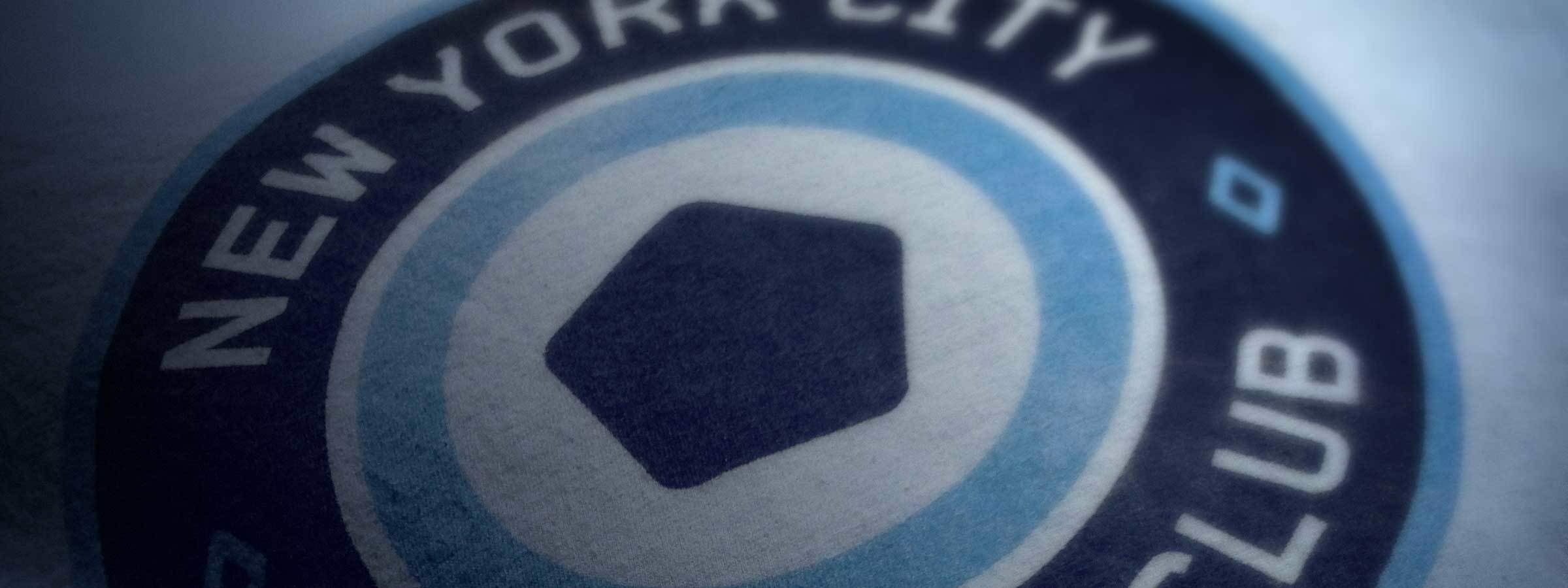 NYCFC and Manchester City Women Announce Partnership with Leading