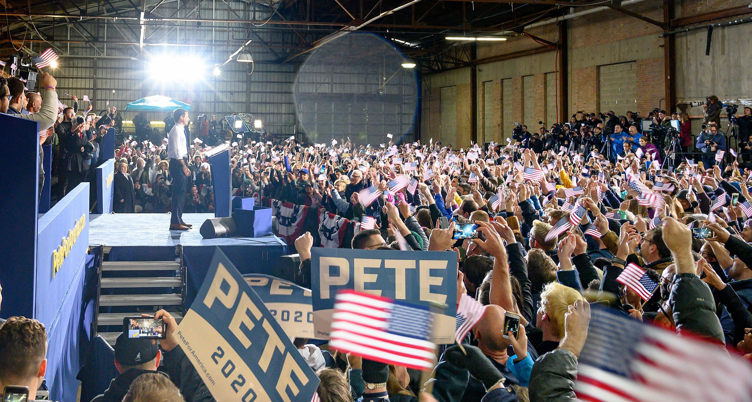 Pete Stage2