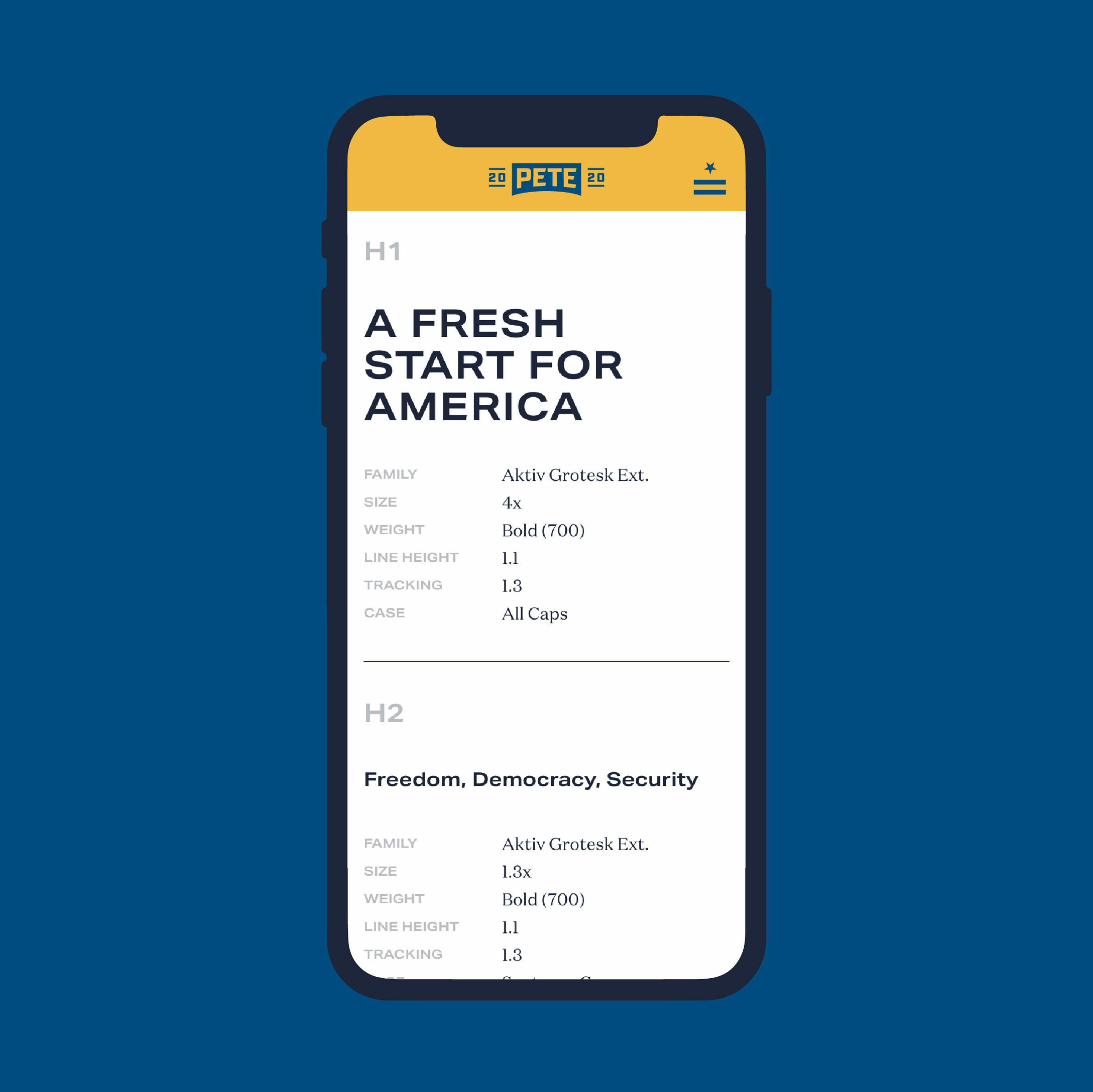 Pfa mobile 01