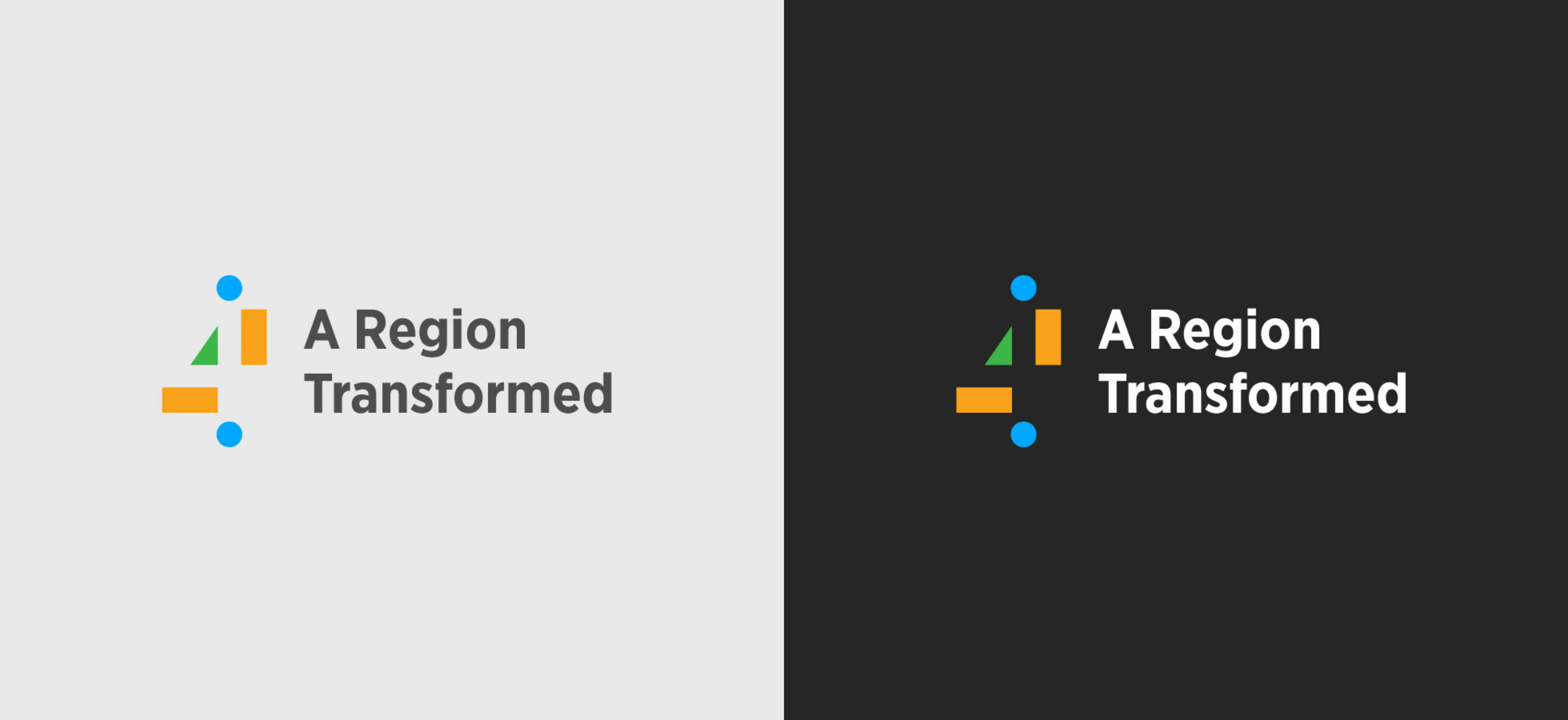 Logos