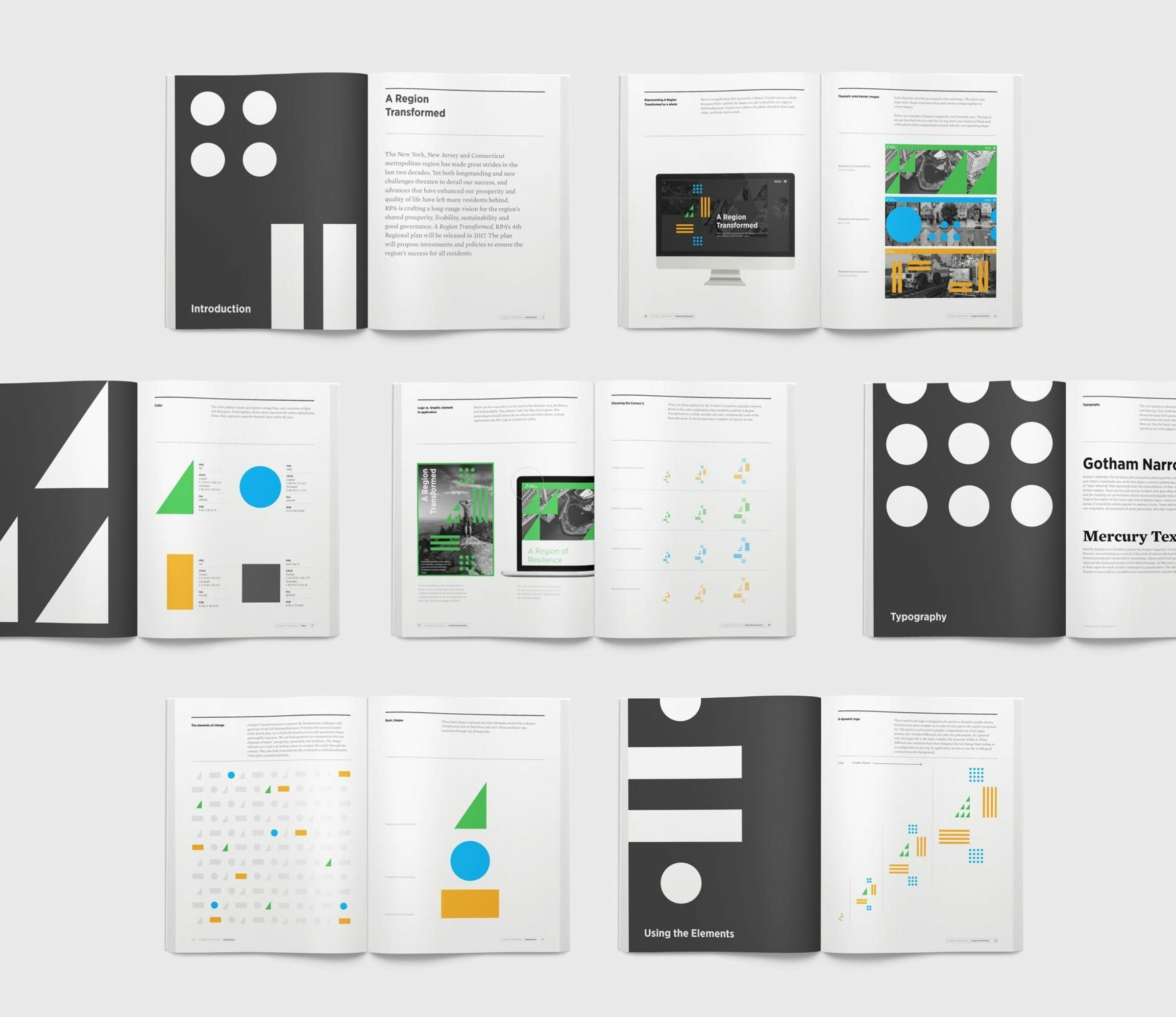 Brand guide
