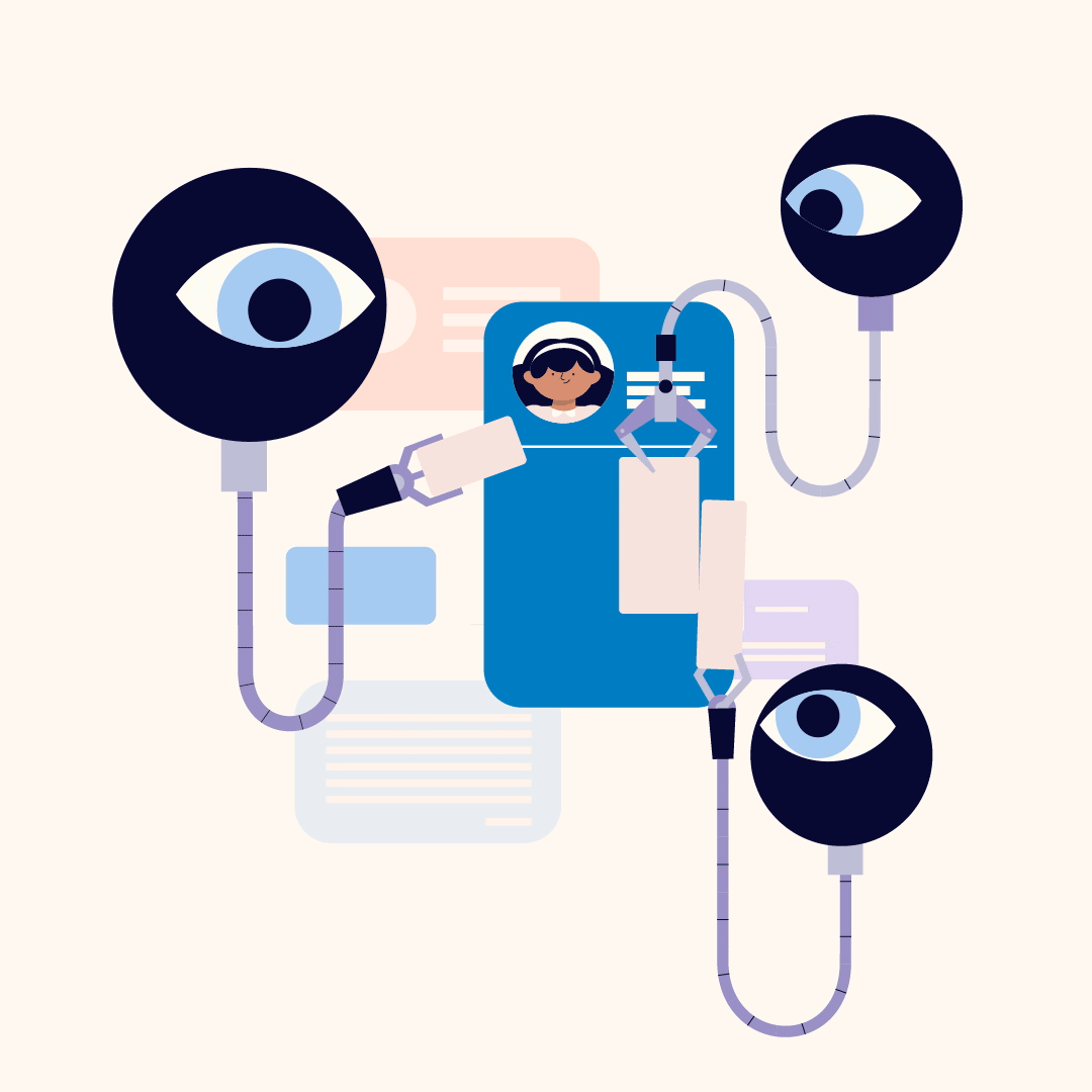 Illustration 02 A 1080x1080