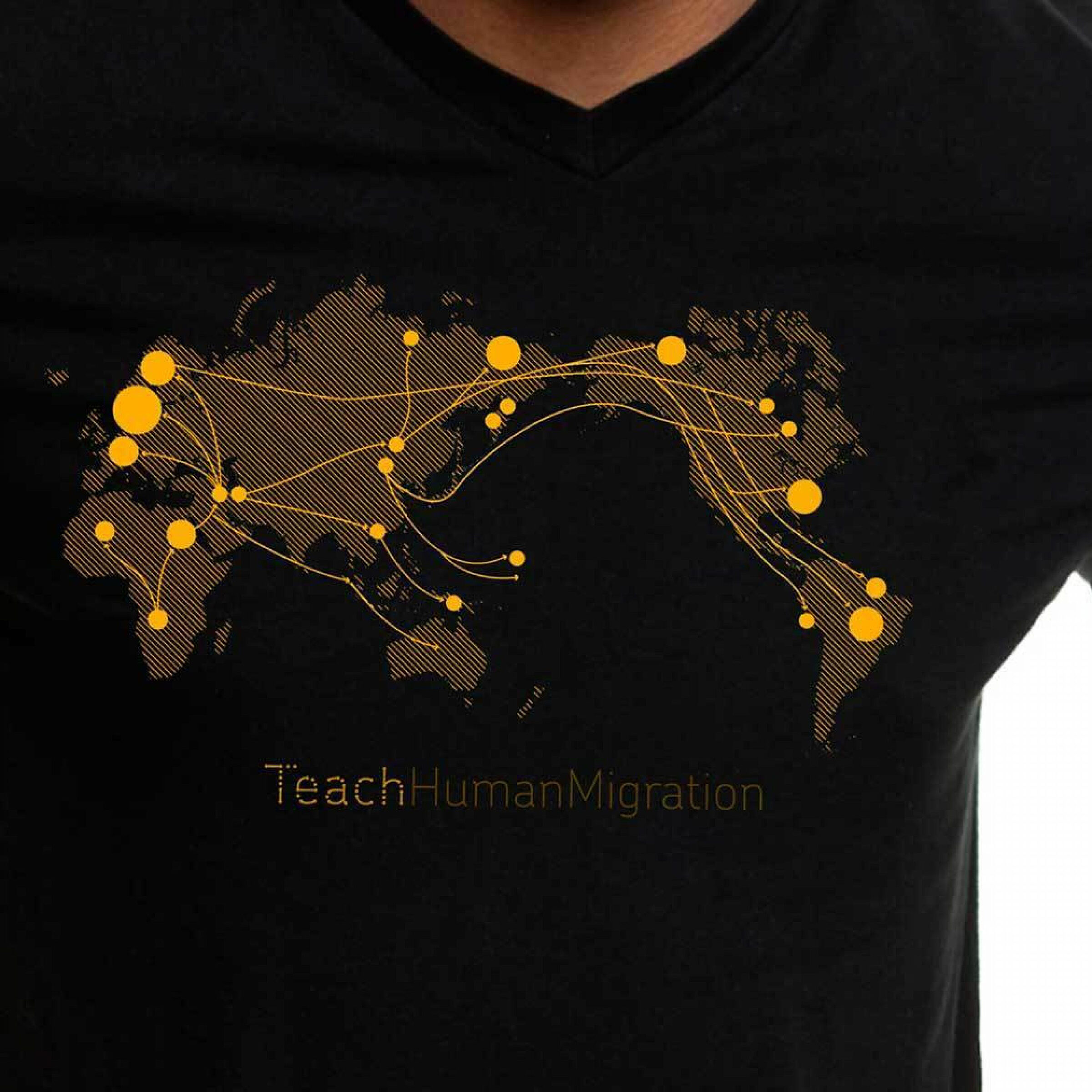 Teach 14