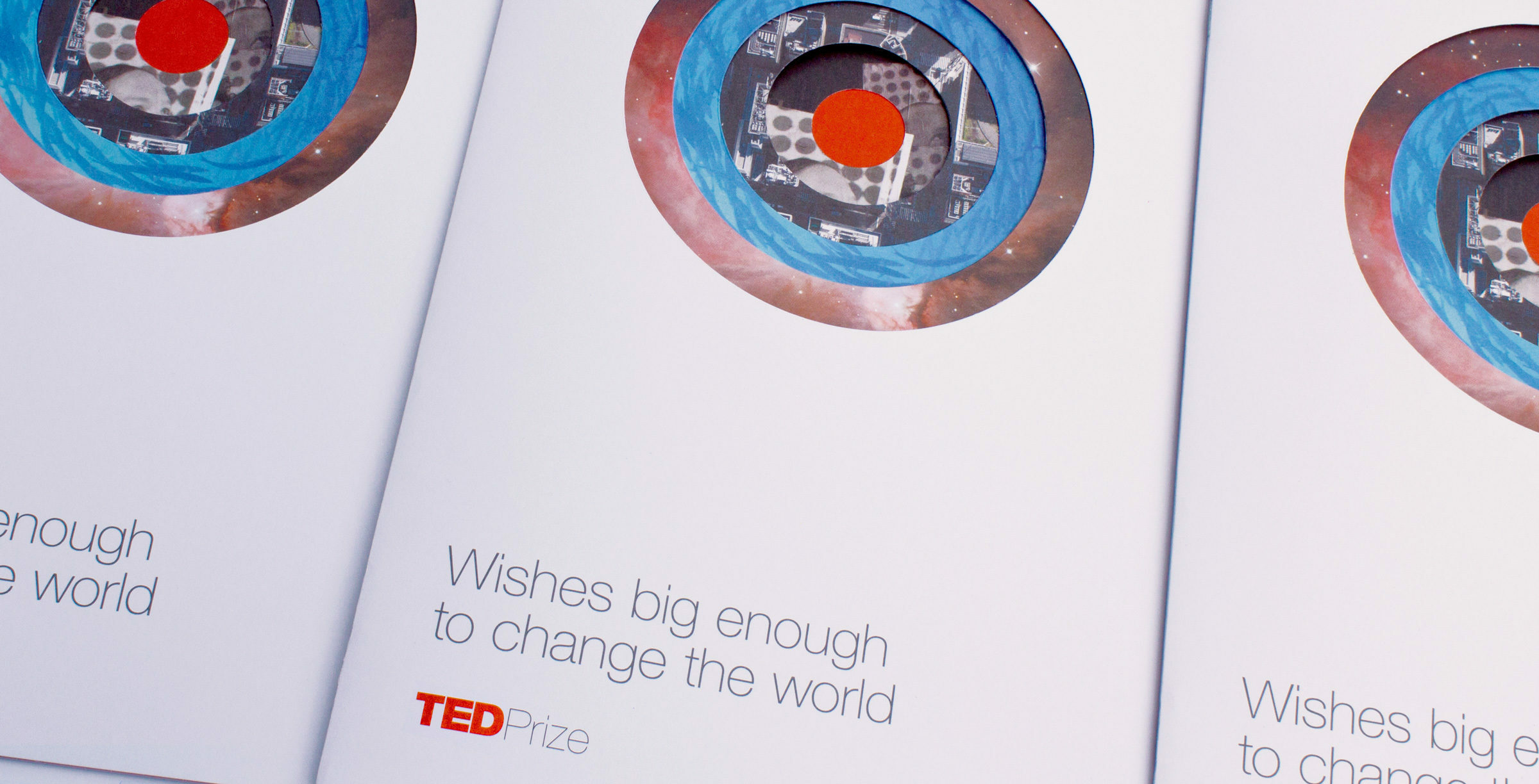 Cover3
