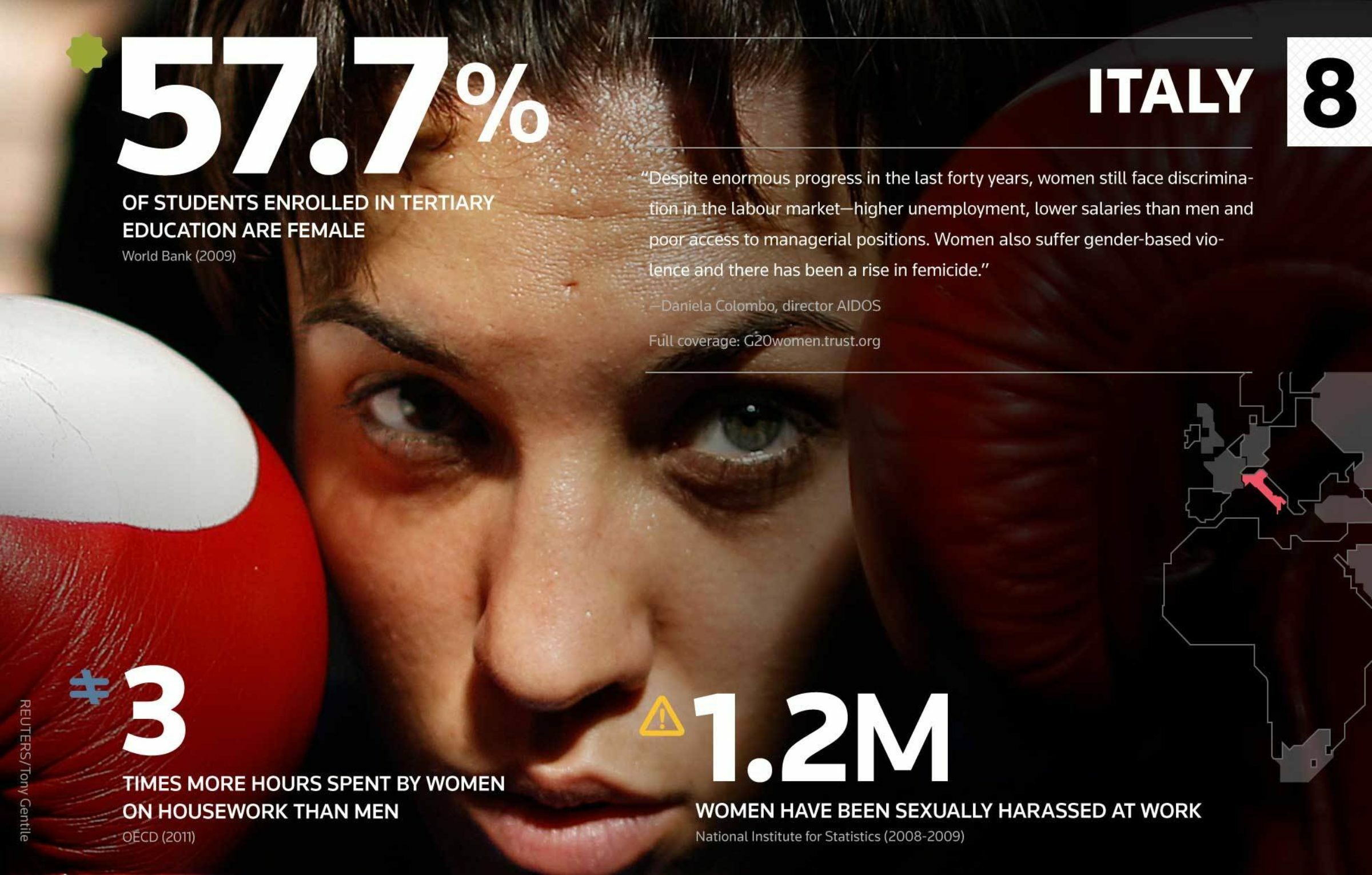 TRFG20 Ranking 20120611 WP A Retina8