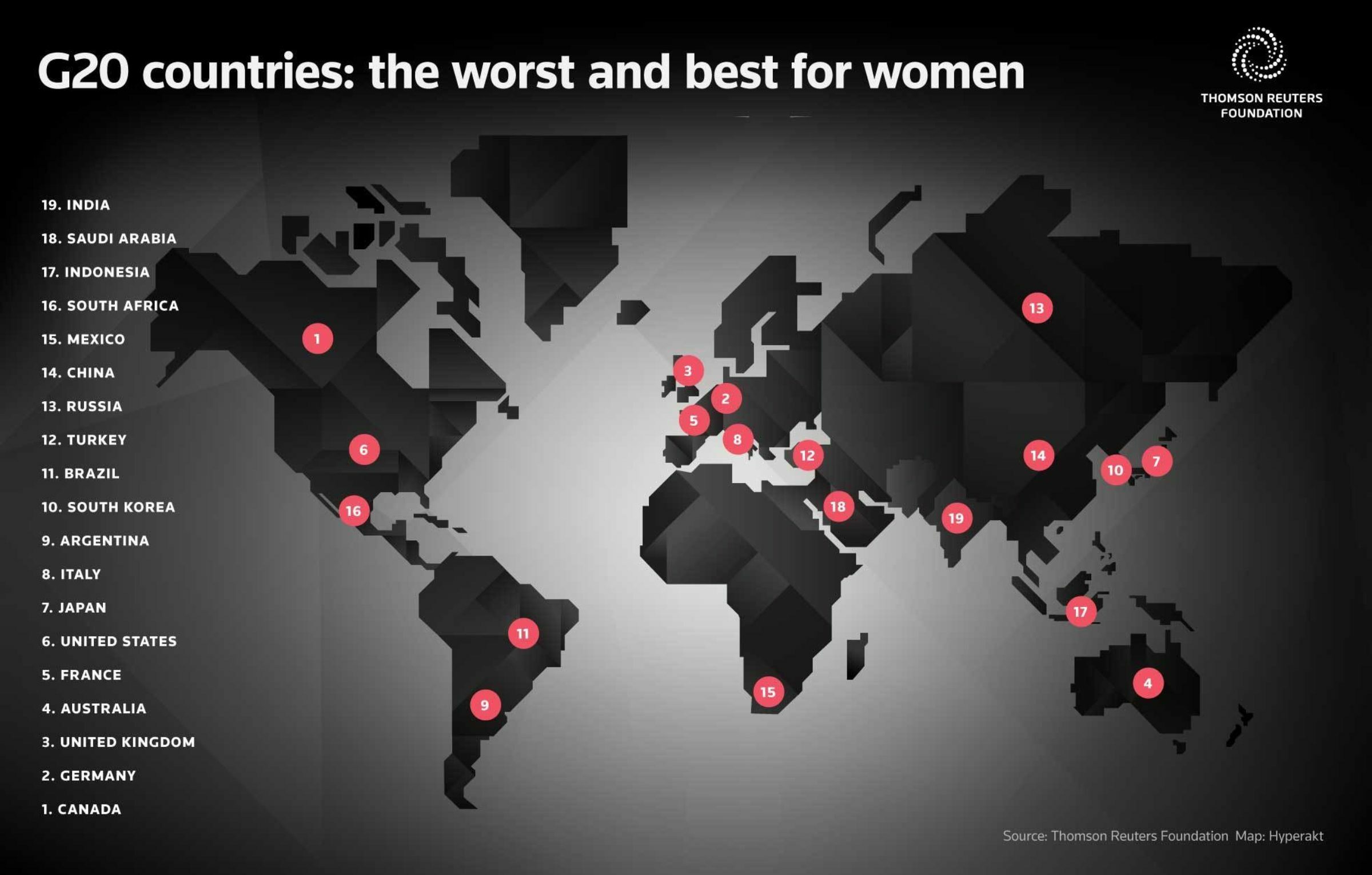 TRFG20 Ranking 20120611 WP A Retina MAP