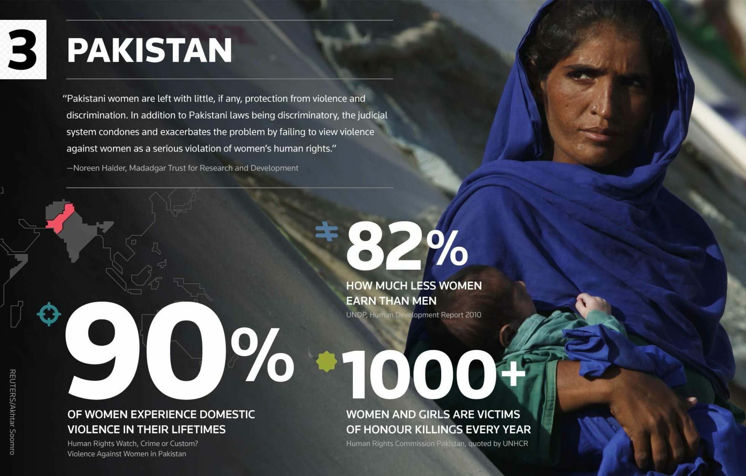 Pakistan3