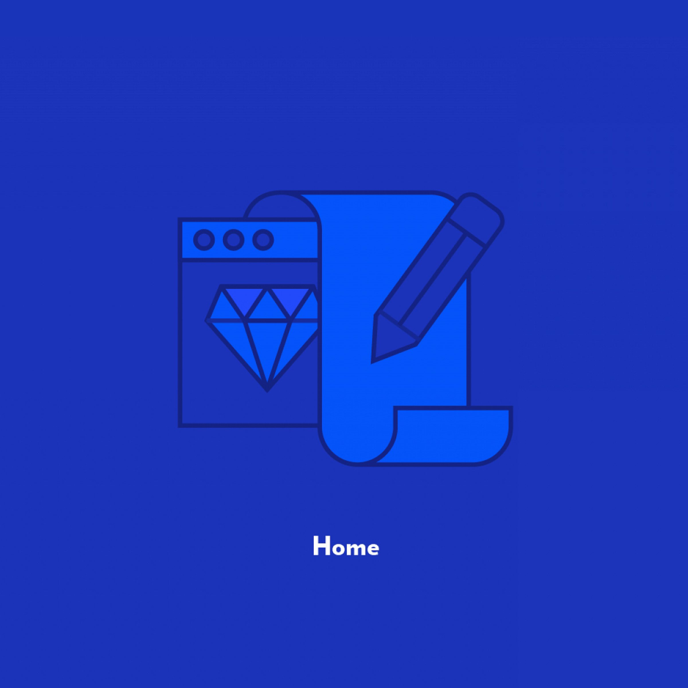 ICON 10