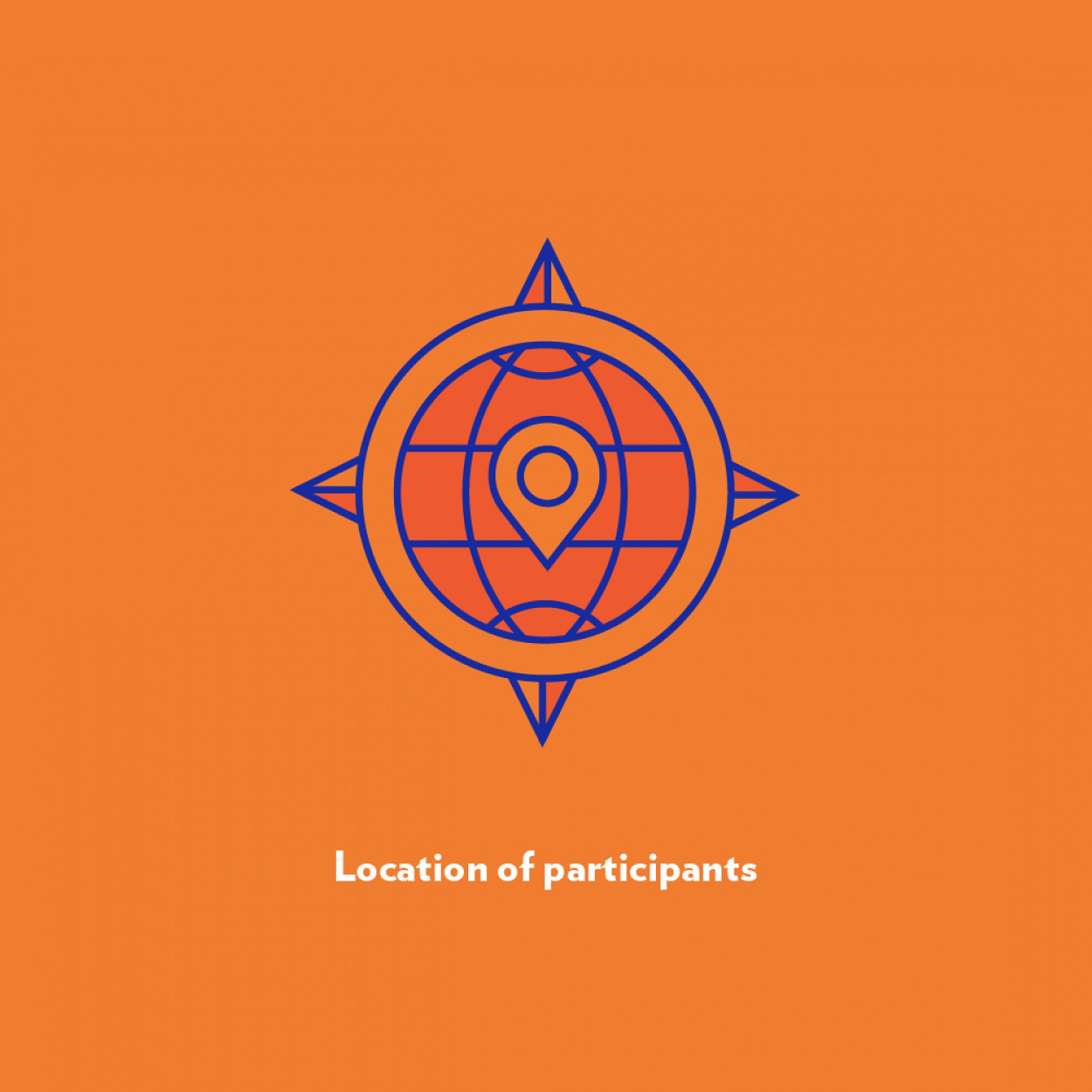 ICON 7