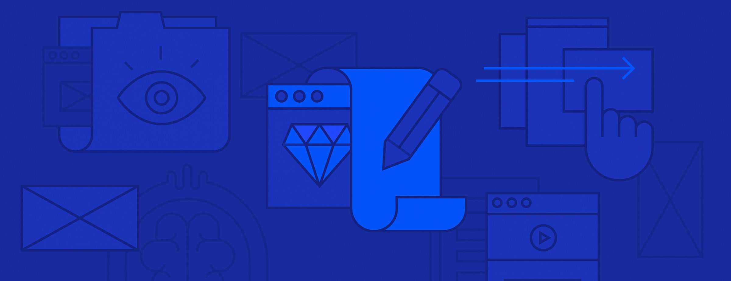 Designers Toolbox Hero