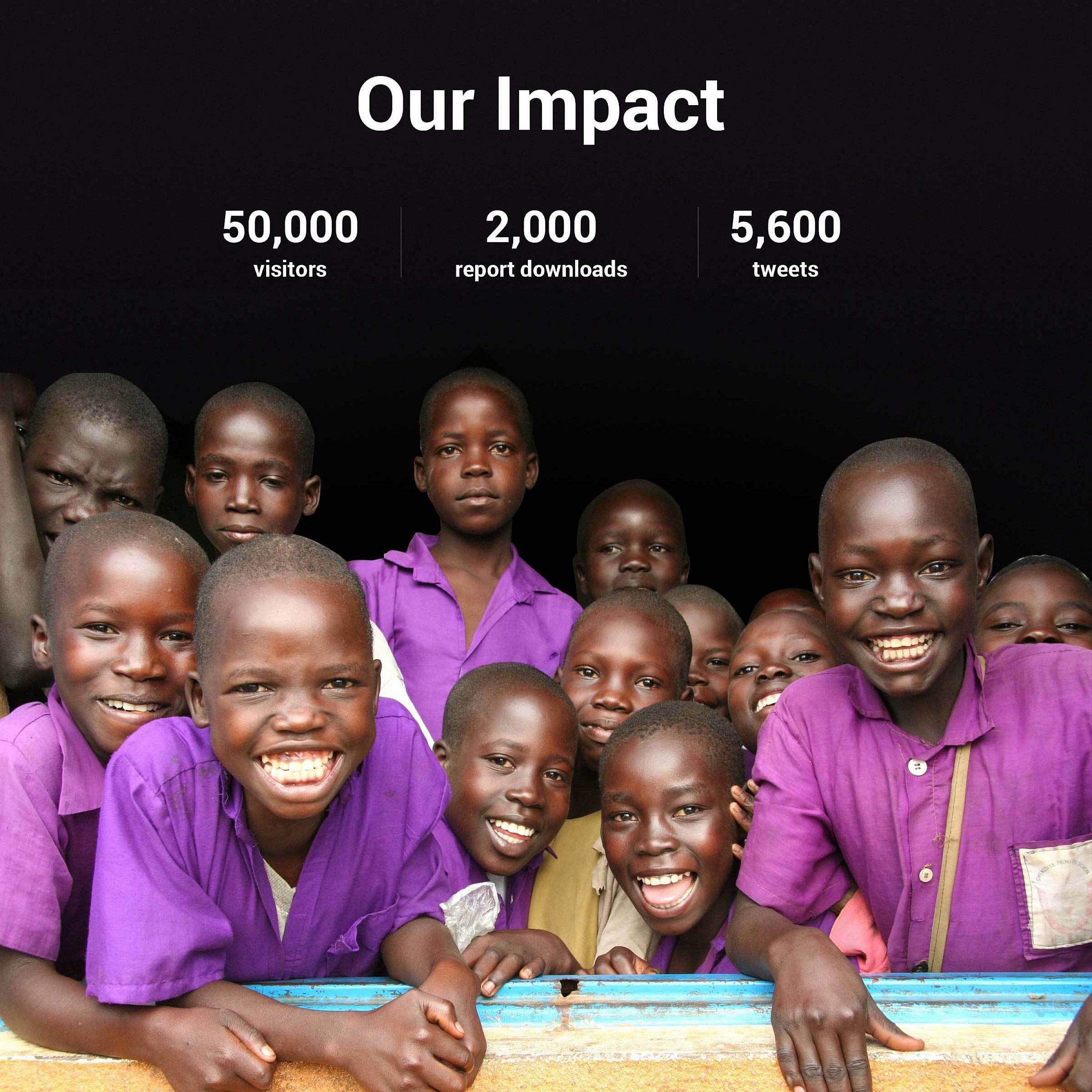 Unicef 5