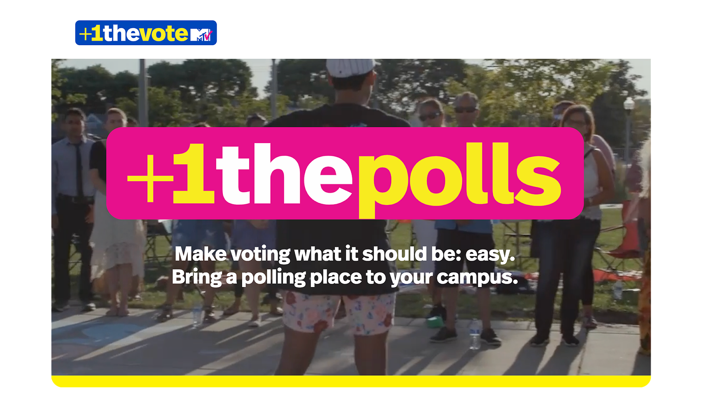 1thepolls