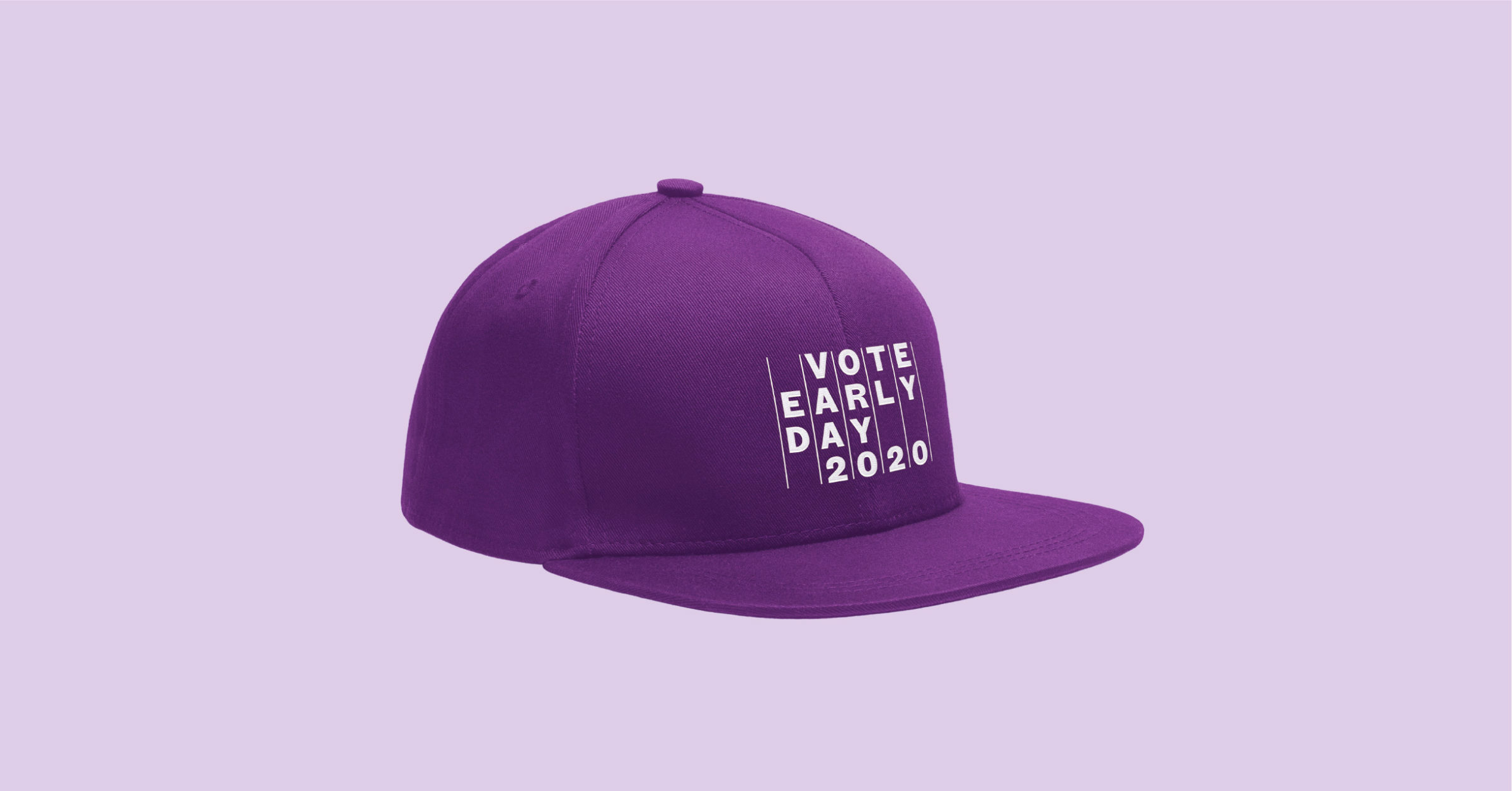 VED hat