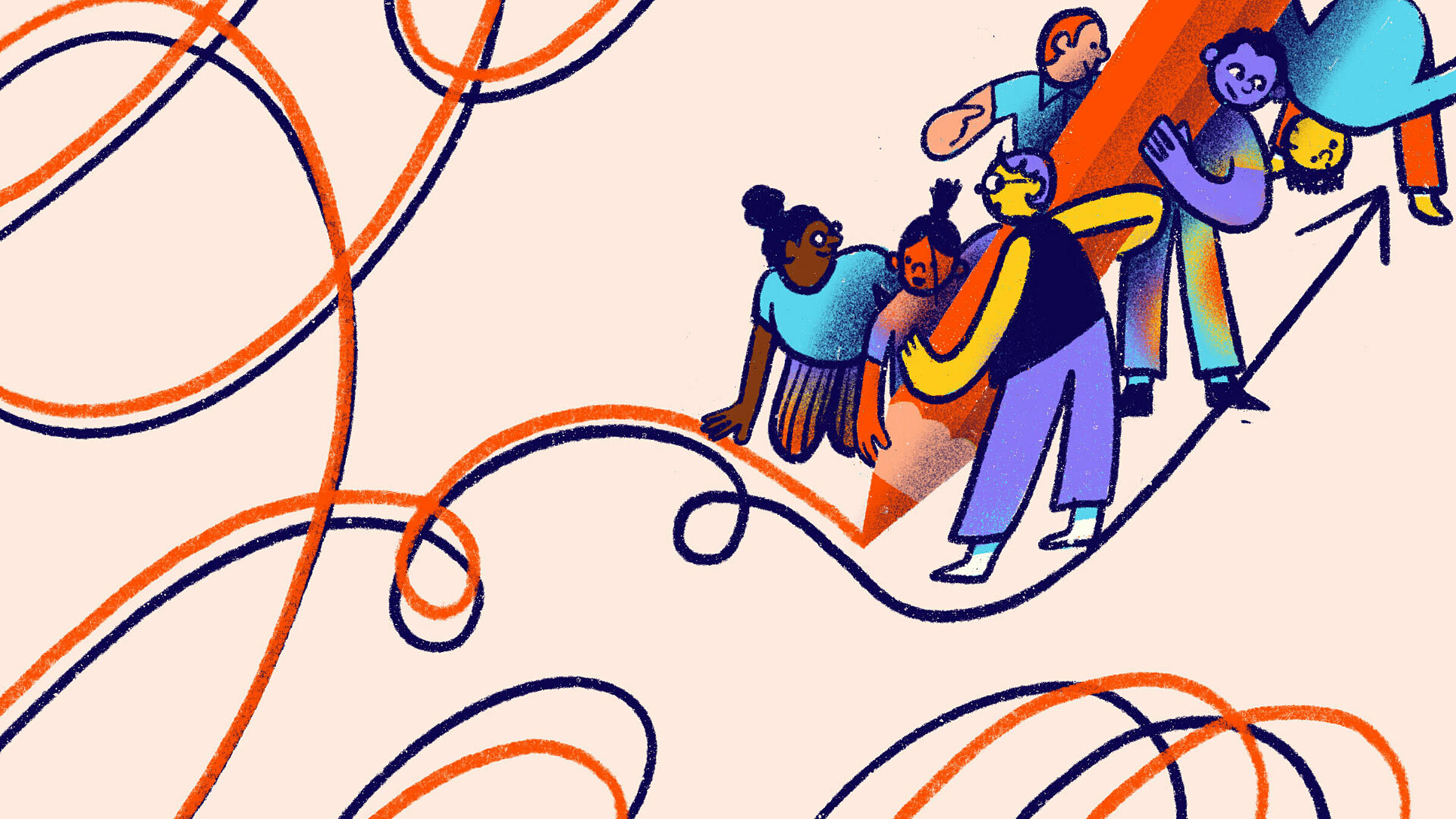 Aligning Values