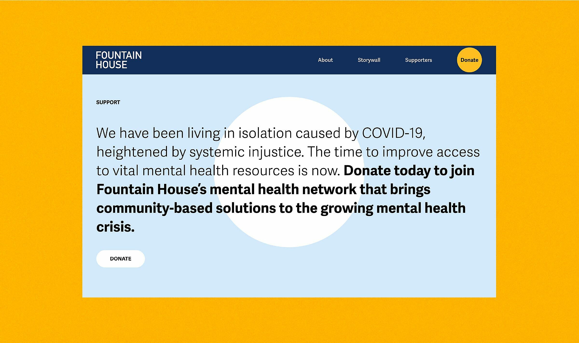 FH YMM website