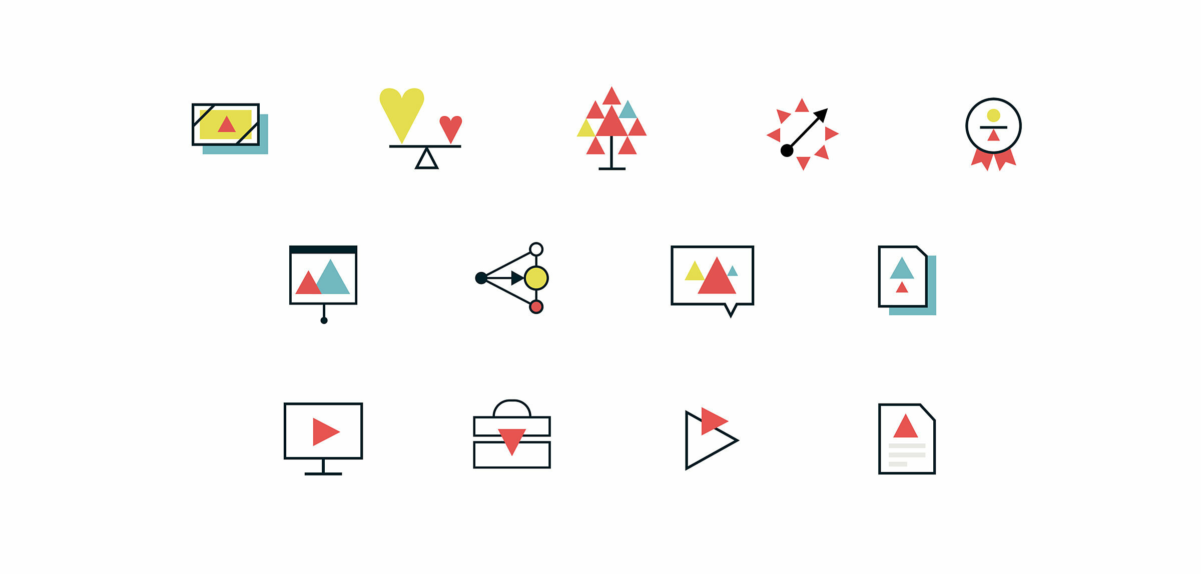Icons2