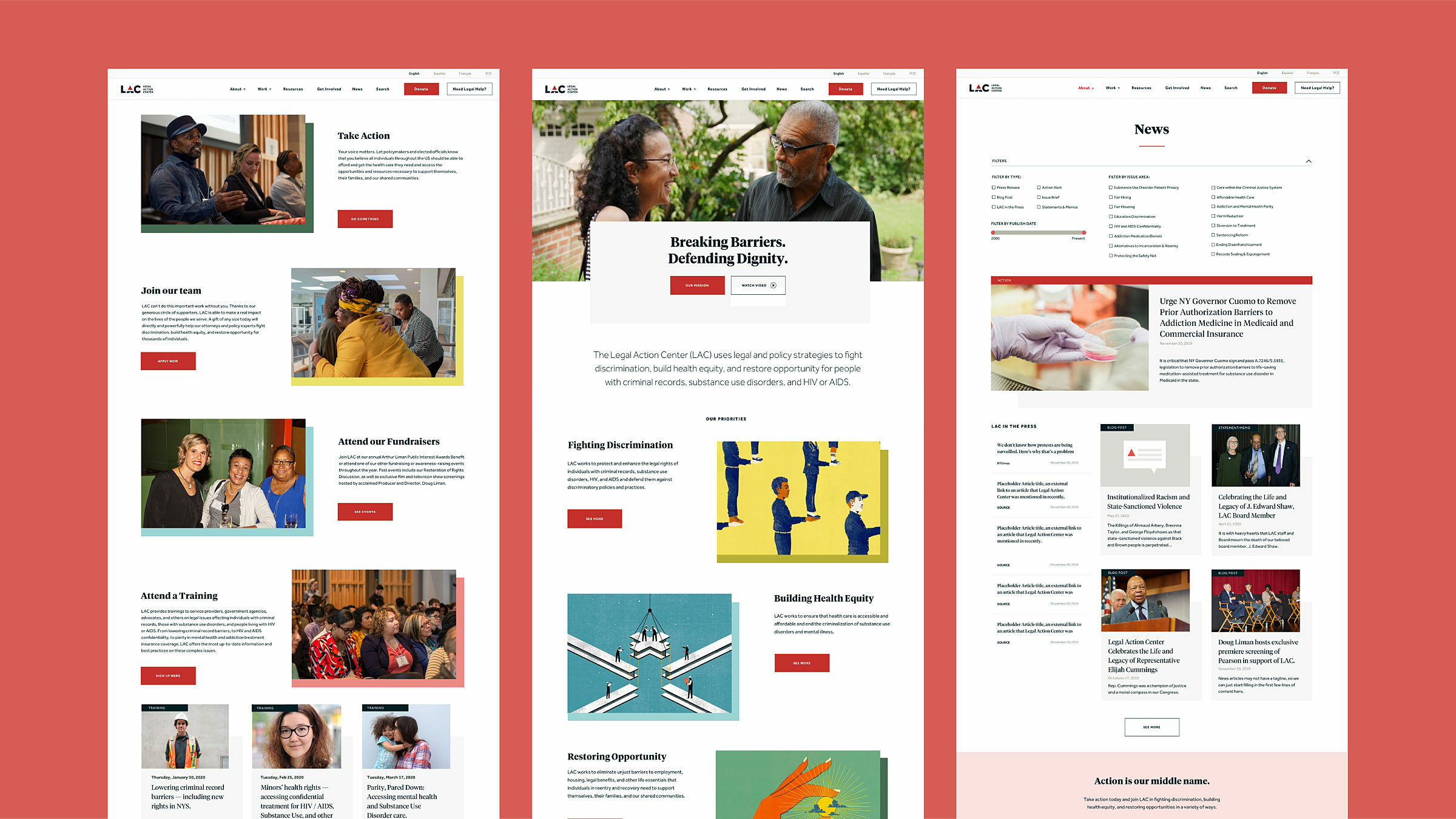 Web Screen 2 2