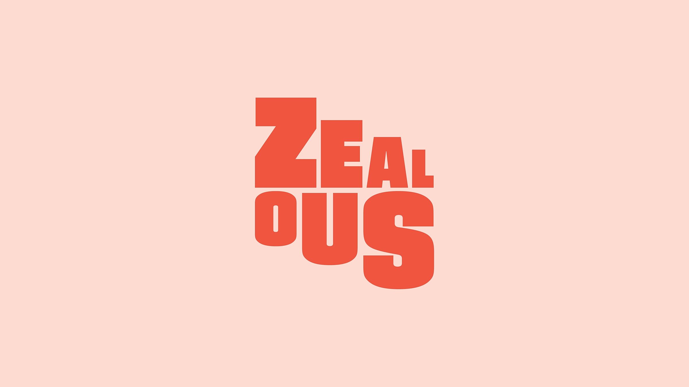 Zealous Logo