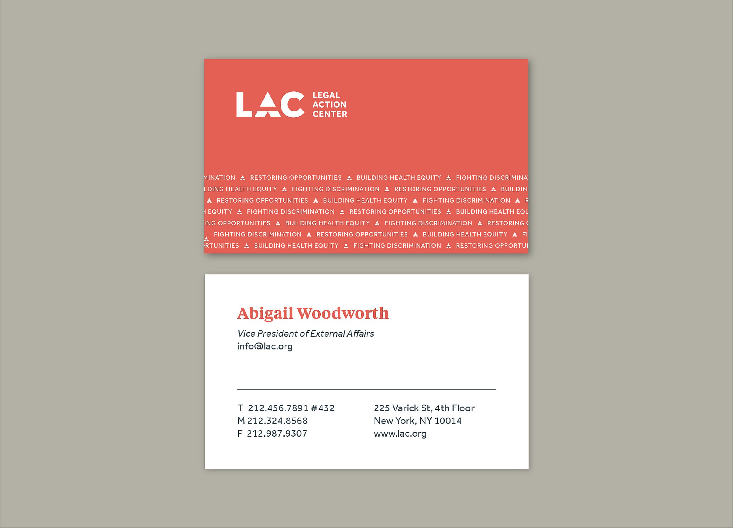 Print Design 22